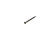 Talamex Stainless Steel AISI 304 Chipboard Phillips Head Pozidrive Screw 3,0 x 12 (108 pcs)