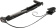 MotorGuide X3-70 FW FB 45 Trolling Motor / 114cm 24V Digital