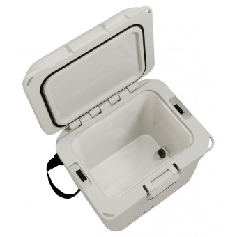 Coleman 2213850 - Icebox Pro 25 Qt 24L