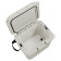 Coleman 2213850 - Icebox Pro 25 Qt 24L Coleman 2213850 - Icebox Pro 25 Qt 24L