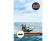 Rapid Marine RMJ125 - Jetski Lifting Sling Kit for Spark Models 2024/25