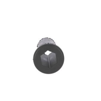 Super Marine Shaft Bearing With Flange 22x36x80