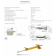 Vetus MTC 72 Cylinder