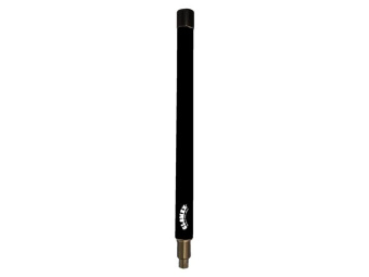 Glomex RA304AIS/BK - AIS Antenna Glomeasy Black