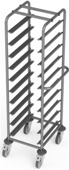 Baratta LMS Washing Machine