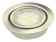 Talamex Recessed Spotlight LED 65mm 10-30V