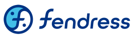 Fendress Fender Covers