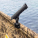 Railblaza 03-4145-11 - TracLoader 45 StarPort