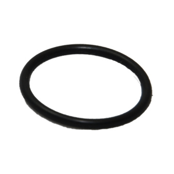 Bukh Engine 560B1017 - O Ring