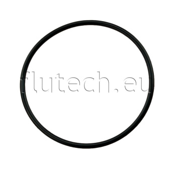 Sherwood 24052 - O-Ring