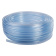 PVC Clear Hose 7x10 mm 50m PVC Clear Hose 7x10 mm 50m