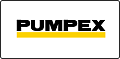 Pumpex Pumps