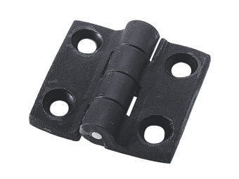 Nylon Hinges Talamex