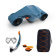 Jobe Infinity Seascooter Pro