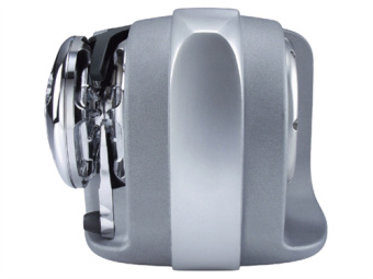 Quick HC3 Hector Windlass 700W/24V/8mm