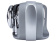 Quick HC3 Hector Windlass 700W/24V/8mm