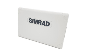 Simrad Sun Cover for NSX 3012