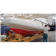 Dr. Shrink Extension For Thermogun 120 cm