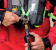 Wichard 7066 - Proline'R Releasable 2 m with 2 Hooks Wichard 7066 - Proline'R Releasable 2 m with 2 Hooks