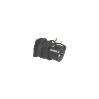 Waiglobal 10811N Trim Motors For Honda - Johnson - Evinrude