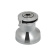 Antal XT40CH - Self-Tailing Chromed Winch (2-Speed)
