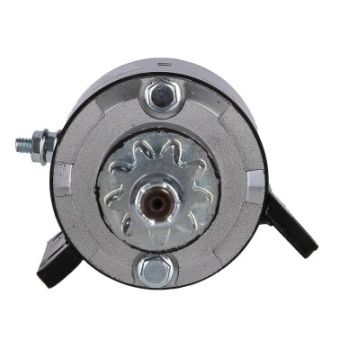 Waiglobal 5713N Starter For Johnson Engines - Evinrude - 40-50hp