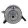 Waiglobal 5713N Starter For Johnson Engines - Evinrude - 40-50hp