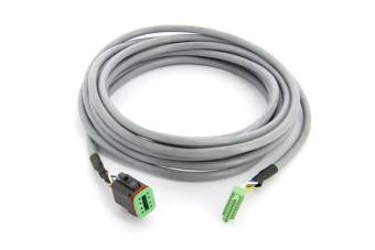 Vetus RDICAB10 - Interface Cable 10 Meters