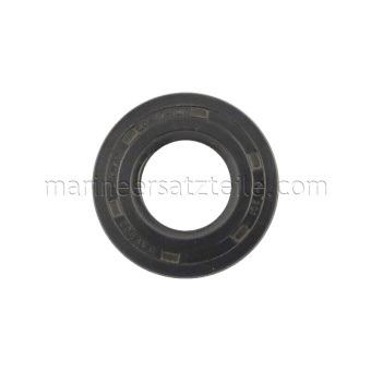 Johnson Pump 0.2233.351 - Lip Seal 25 x 47 x 10/7 mm