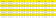 TyeTec NMP261010 - NMP Block 5 mm TyeTec NMP261010 - NMP Block 5 mm