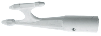 Osculati 34.171.50 - Premium Boat Hook