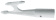 Osculati 34.171.50 - Premium Boat Hook