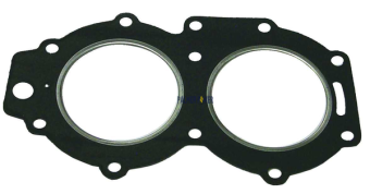 Sierra 18-3892 Cylinder Head Gasket For Yamaha Engines