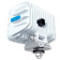 Mantagua Floodlight LED Kerzo White - 5200LM 9-30V (IP68) (Beam Angle 60°) Mantagua Floodlight LED Kerzo White - 5200LM 9-30V (IP68) (Beam Angle 60°)