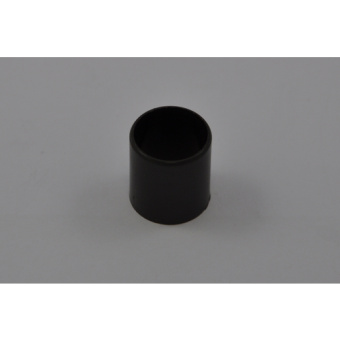 Alamarin-Jet H0102 - Plastic Bushing