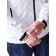 Henri Lloyd Women’s Breeze Jacket Size XS White Henri Lloyd Women’s Breeze Jacket Size XS White