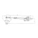 Ultraflex 293 CC Cylinder UC293-I
