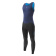 Plastimo P200781 - Microfleece Skiff Man Size L