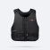 Plastimo P204769 - Buoyancy Aid Active PFD ISO-12402-5 Black Size XL Plastimo P204769 - Buoyancy Aid Active PFD ISO-12402-5 Black Size XL