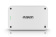 Fusion MS-AP61800 - Apollo 6-Channel Amplifier 1800 Watt