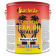 Star Brite Teak Sealer 3,8L