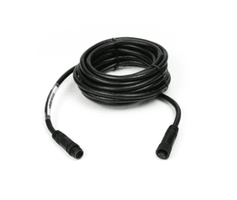 Simrad NMEA 2000 Extension Cable, 4.55 m (15-ft)