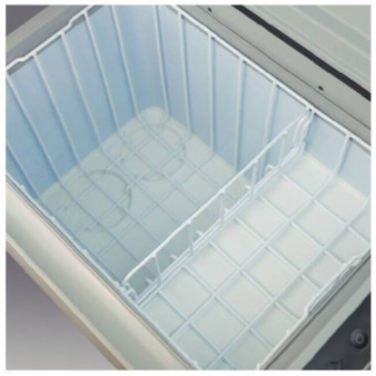 Plastimo P200430 - Igloo BMX 52 Ice Chest - 42 L Rugged Blue