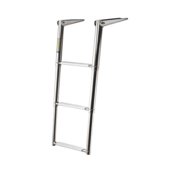 Bukh PRO S3103392 - SS TELESC.LADDER