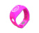 Fell Marine MOB+™ xBAND™ Pink Fell Marine MOB+™ xBAND™ Pink