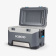 Igloo BMX 52 Qt Cooler