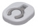 Nuova Rade Boat Hook Foldable Holder