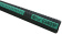 SCAMO SP Exhaust Pipe RINA + LLOYD (Rolls 10 m)
