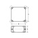 Lalizas 70133 - Life Saving Apparatus For 8 Persons