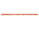 Talamex Magic Sheet Orange 7mm 1m